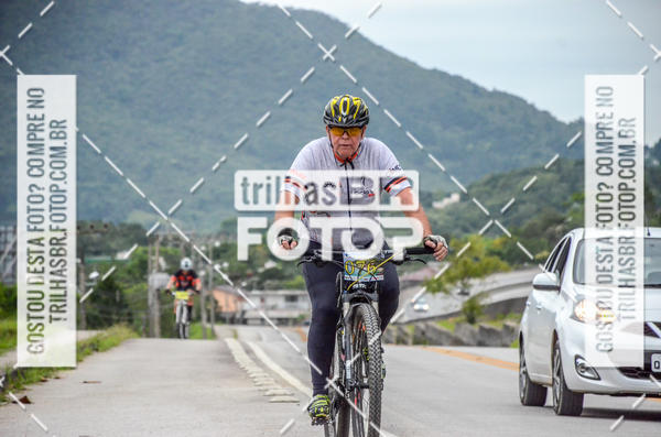Buy your photos of the eventPedal do Barquinho on Fotop