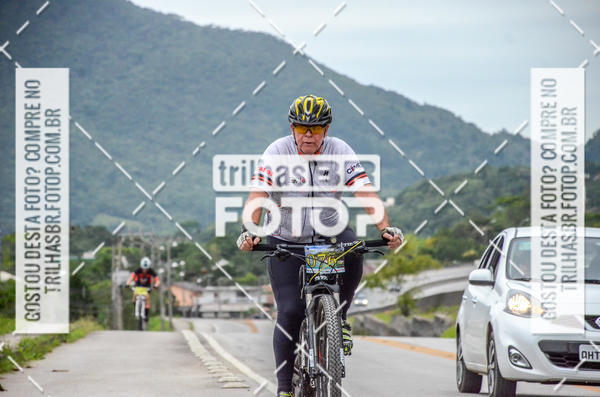 Buy your photos of the eventPedal do Barquinho on Fotop