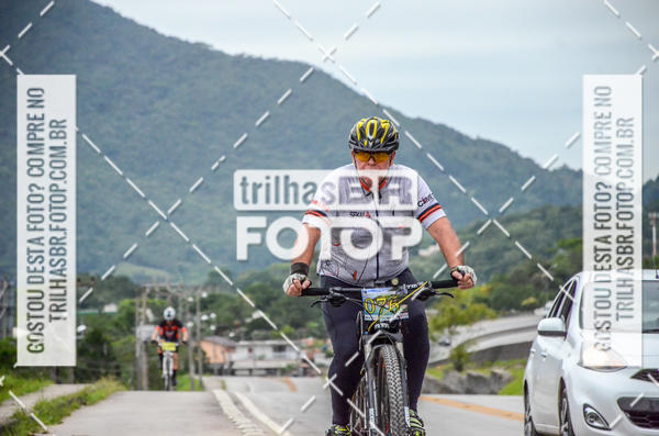 Buy your photos of the eventPedal do Barquinho on Fotop