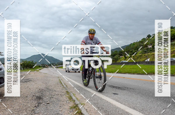 Buy your photos of the eventPedal do Barquinho on Fotop