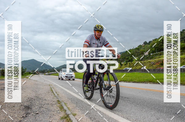 Buy your photos of the eventPedal do Barquinho on Fotop