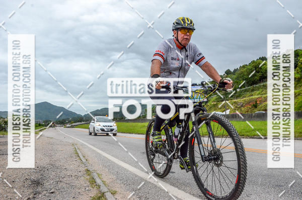 Buy your photos of the eventPedal do Barquinho on Fotop