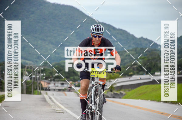 Buy your photos of the eventPedal do Barquinho on Fotop