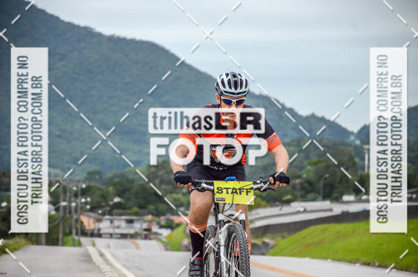 Buy your photos of the eventPedal do Barquinho on Fotop