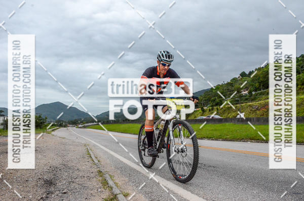 Buy your photos of the eventPedal do Barquinho on Fotop