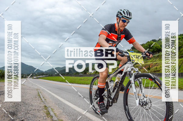 Buy your photos of the eventPedal do Barquinho on Fotop