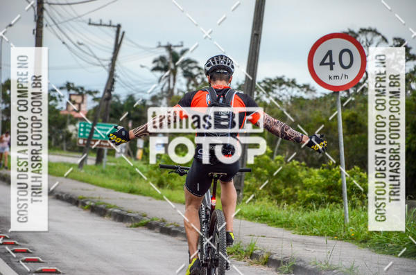 Buy your photos of the eventPedal do Barquinho on Fotop