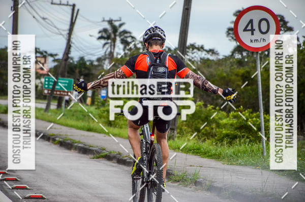 Buy your photos of the eventPedal do Barquinho on Fotop