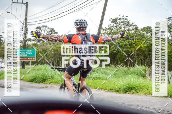 Buy your photos of the eventPedal do Barquinho on Fotop