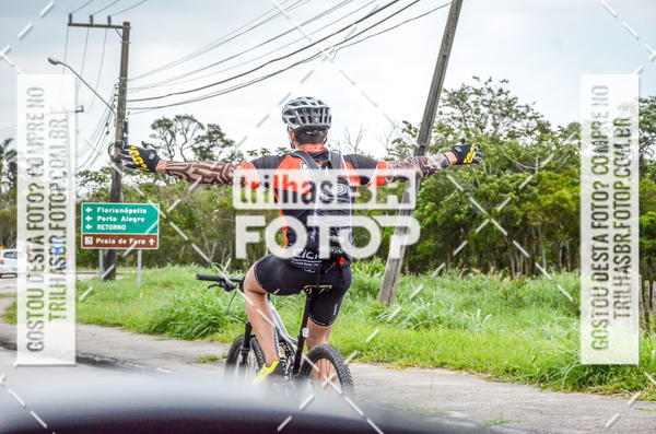 Buy your photos of the eventPedal do Barquinho on Fotop