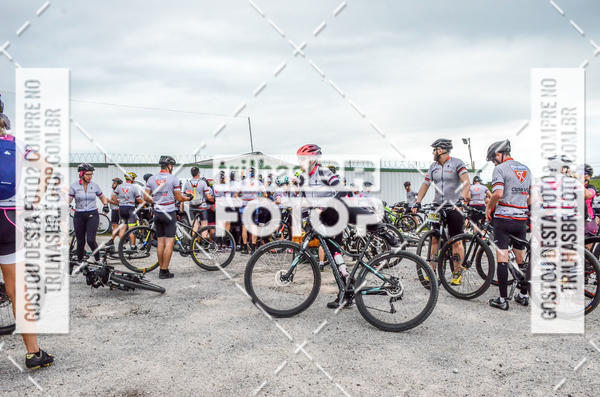 Buy your photos of the eventPedal do Barquinho on Fotop