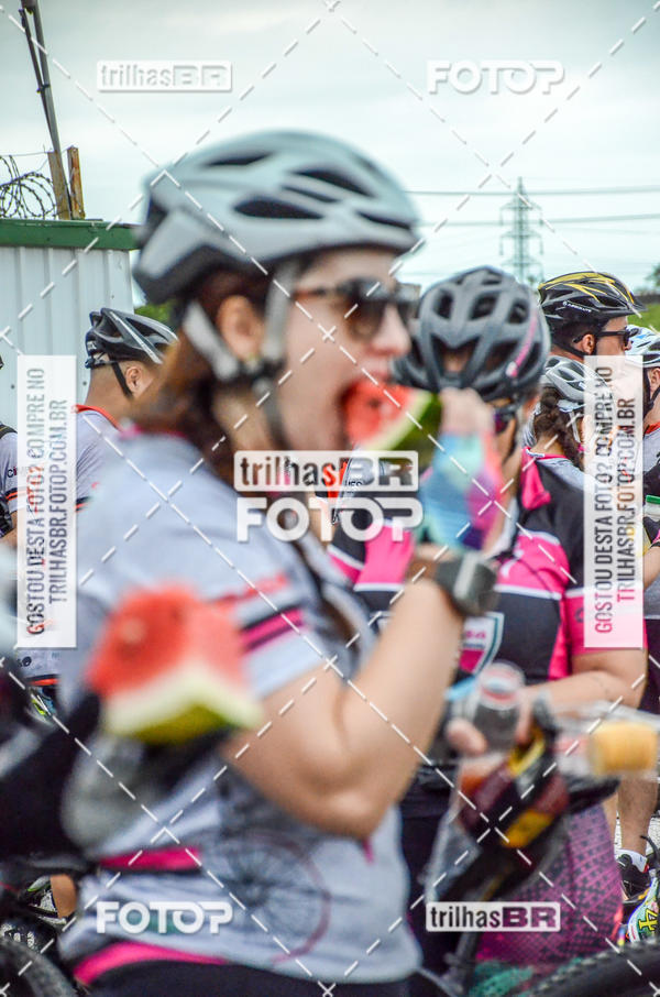 Buy your photos of the eventPedal do Barquinho on Fotop