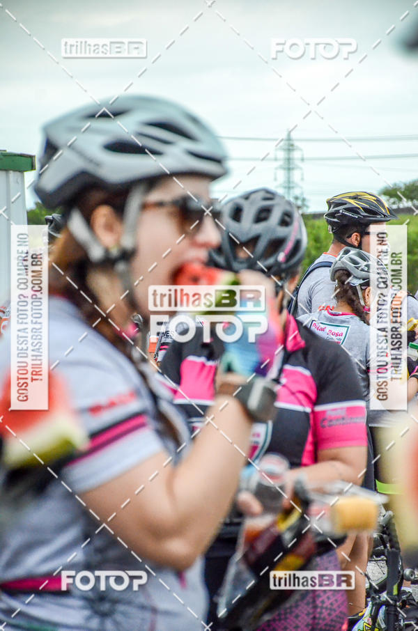 Buy your photos of the eventPedal do Barquinho on Fotop