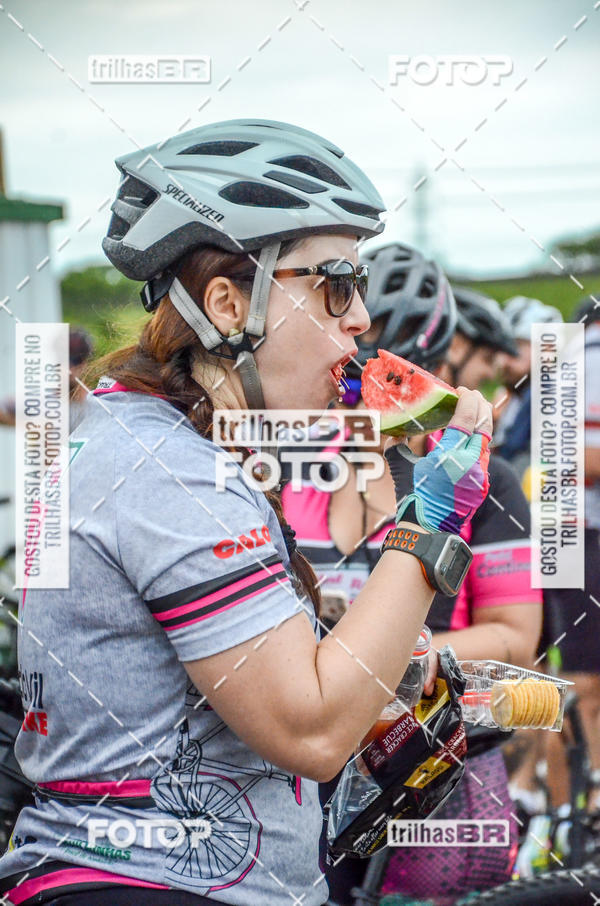 Buy your photos of the eventPedal do Barquinho on Fotop