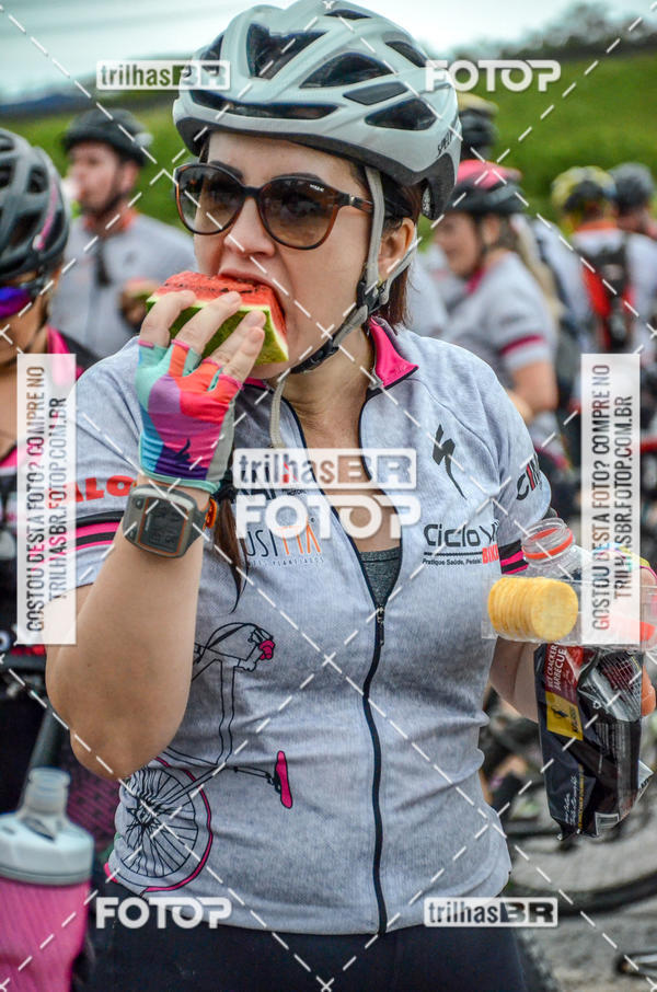 Buy your photos of the eventPedal do Barquinho on Fotop