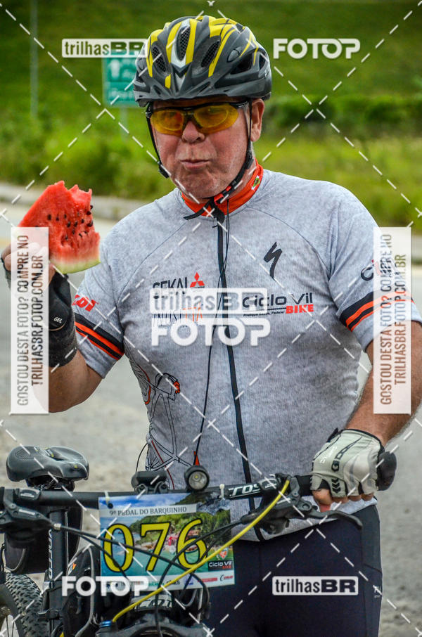 Buy your photos of the eventPedal do Barquinho on Fotop