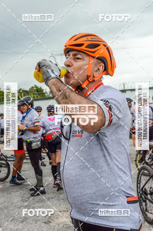 Buy your photos of the eventPedal do Barquinho on Fotop