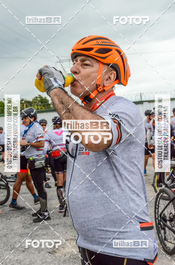 Buy your photos of the eventPedal do Barquinho on Fotop