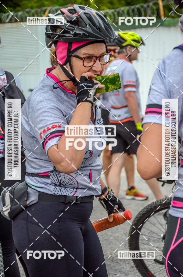 Buy your photos of the eventPedal do Barquinho on Fotop