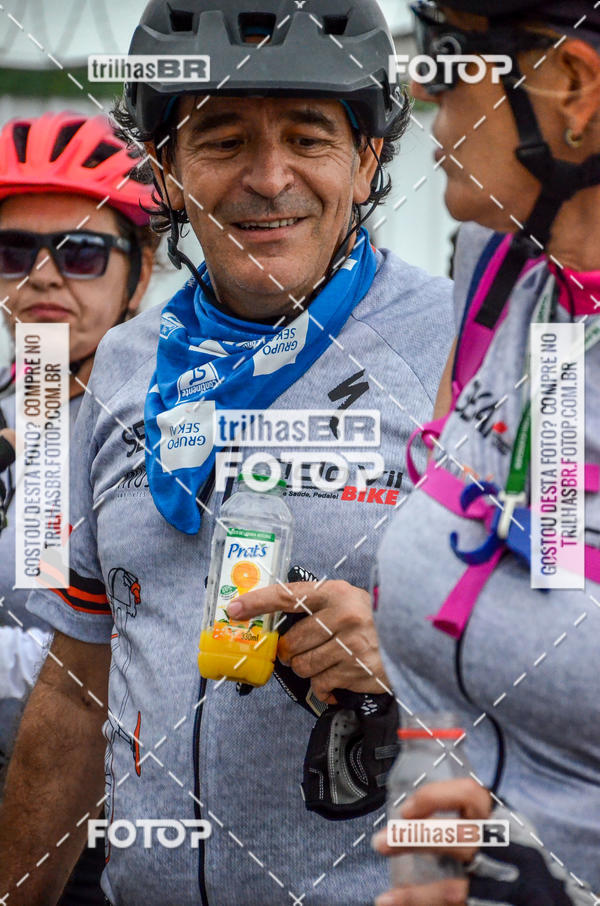 Buy your photos of the eventPedal do Barquinho on Fotop