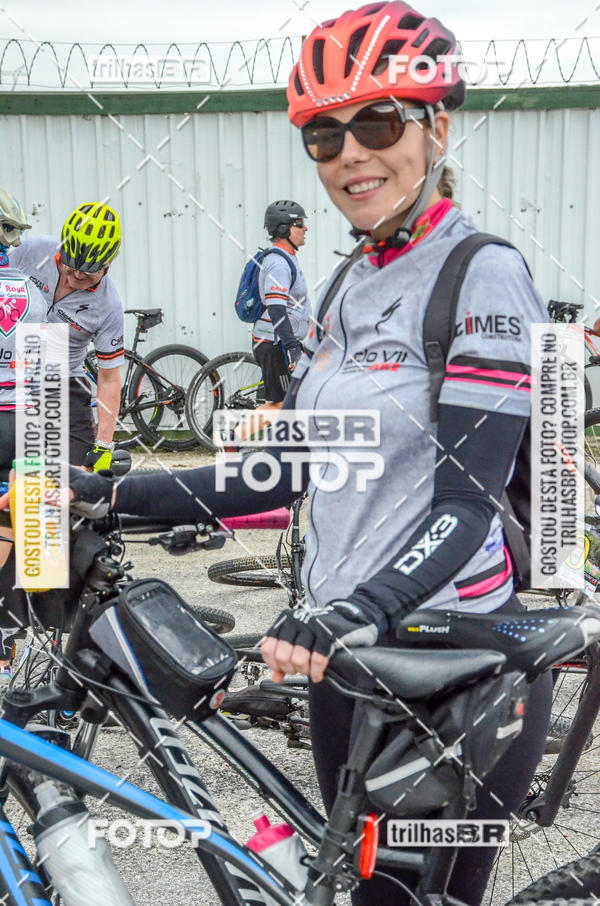 Buy your photos of the eventPedal do Barquinho on Fotop