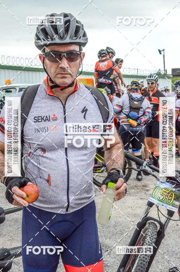 Buy your photos of the eventPedal do Barquinho on Fotop