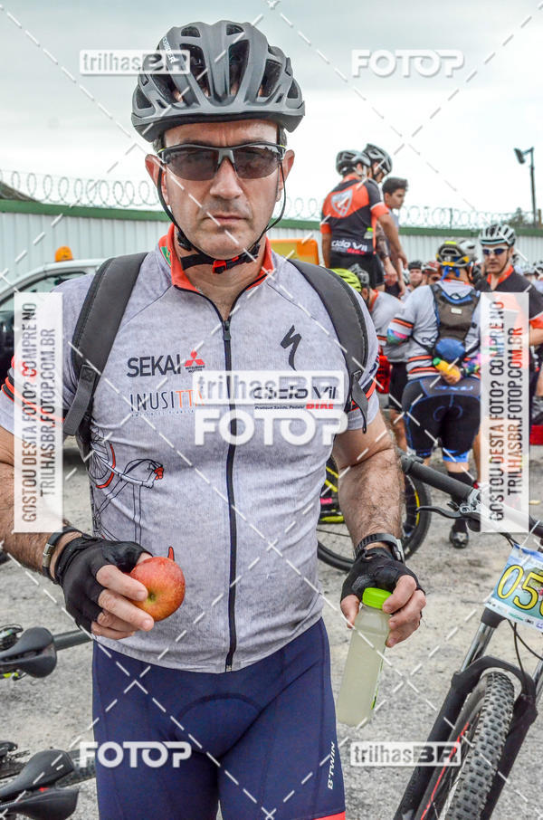 Buy your photos of the eventPedal do Barquinho on Fotop