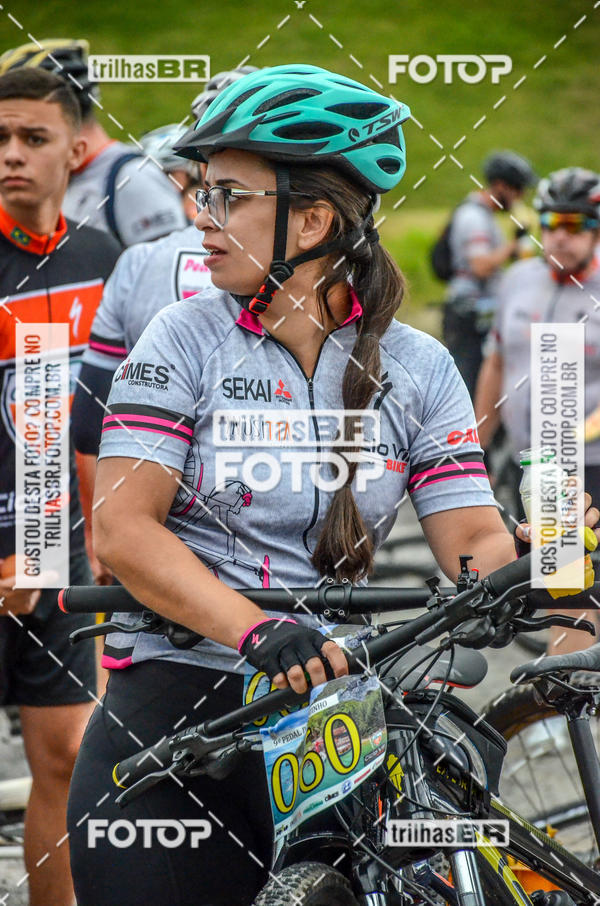 Buy your photos of the eventPedal do Barquinho on Fotop