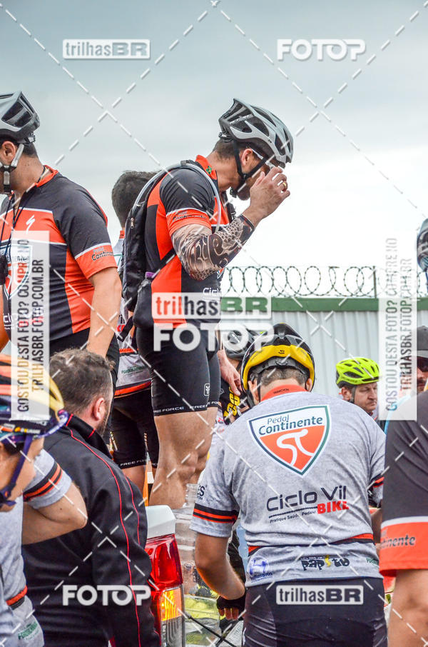 Buy your photos of the eventPedal do Barquinho on Fotop