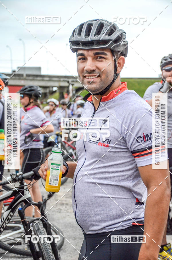 Buy your photos of the eventPedal do Barquinho on Fotop