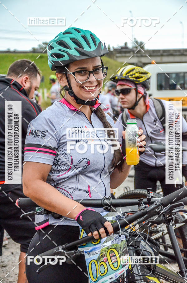 Buy your photos of the eventPedal do Barquinho on Fotop