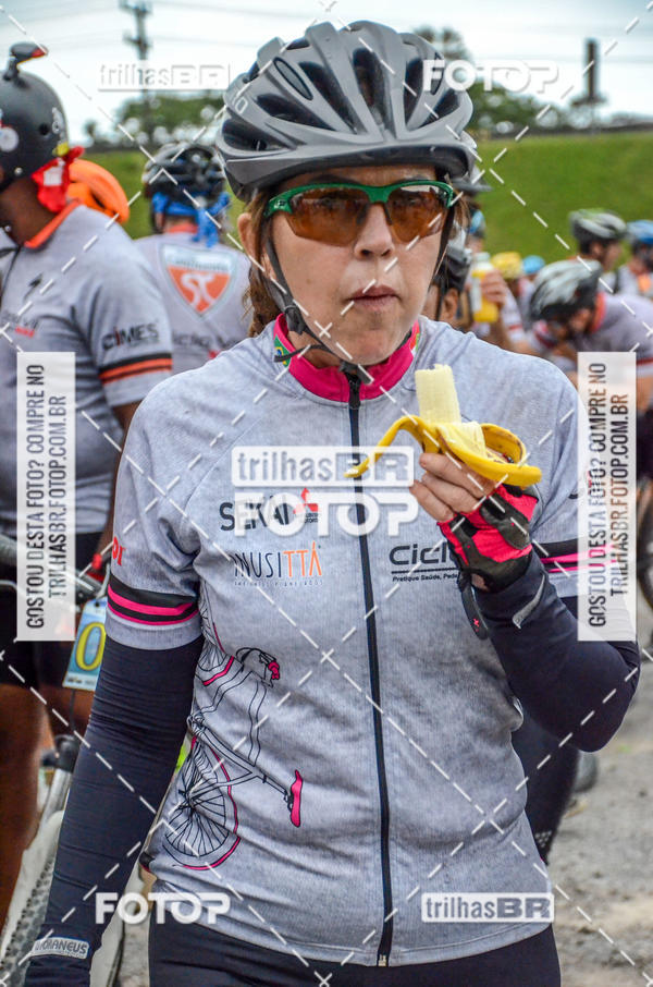 Buy your photos of the eventPedal do Barquinho on Fotop