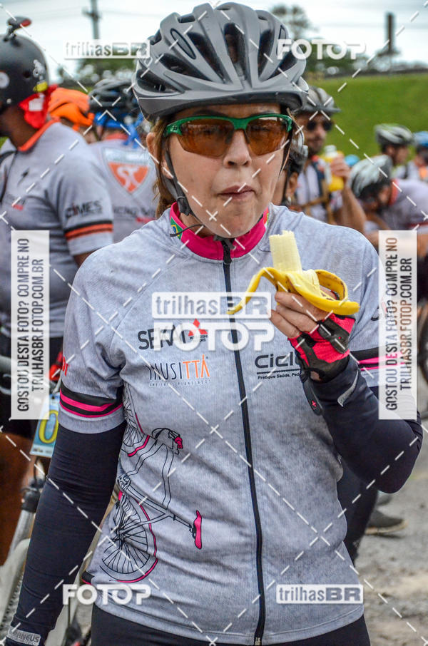 Buy your photos of the eventPedal do Barquinho on Fotop