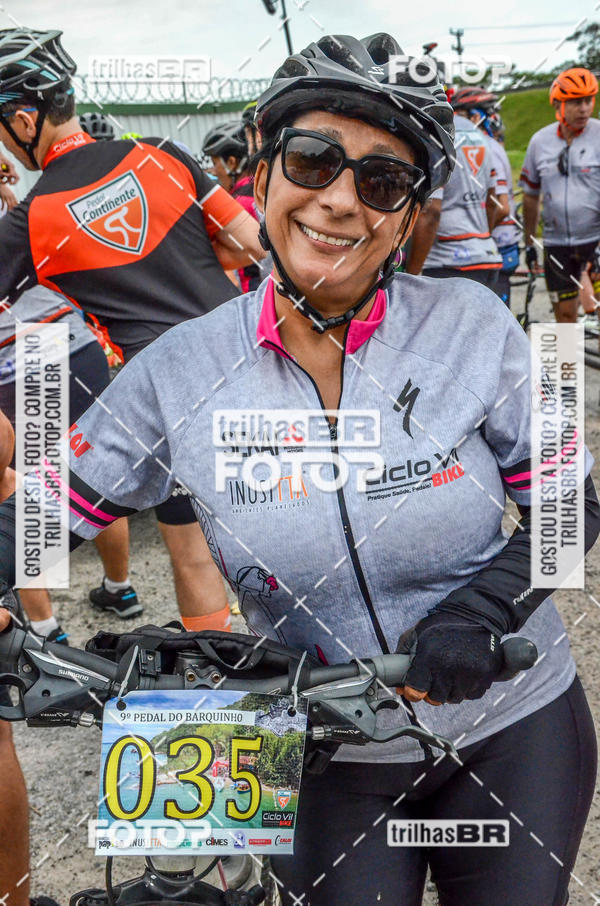 Buy your photos of the eventPedal do Barquinho on Fotop