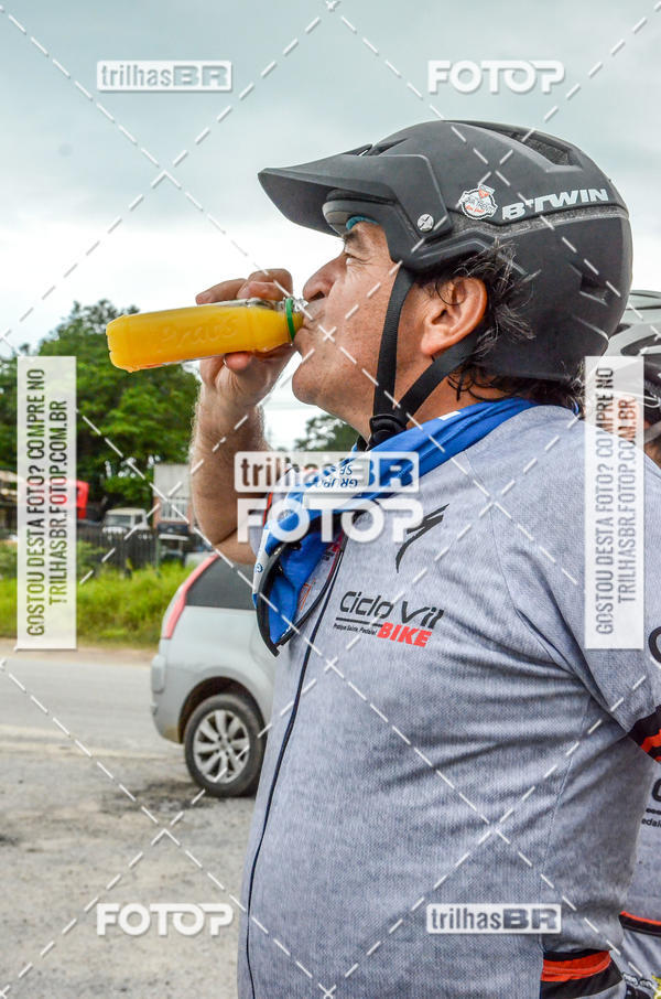 Buy your photos of the eventPedal do Barquinho on Fotop