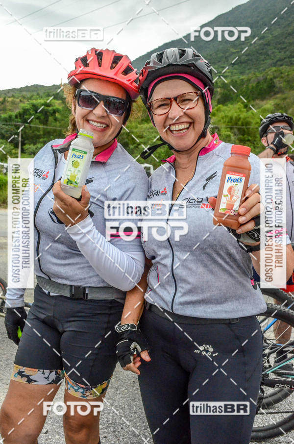 Buy your photos of the eventPedal do Barquinho on Fotop