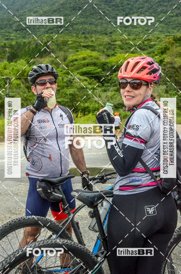 Buy your photos of the eventPedal do Barquinho on Fotop