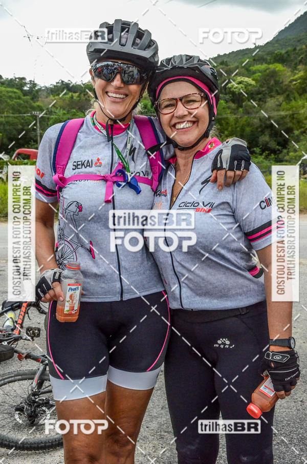 Buy your photos of the eventPedal do Barquinho on Fotop