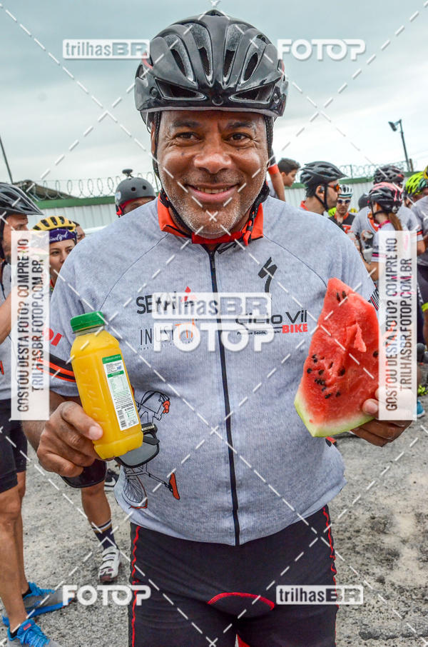 Buy your photos of the eventPedal do Barquinho on Fotop