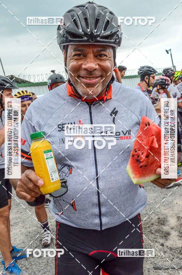 Buy your photos of the eventPedal do Barquinho on Fotop