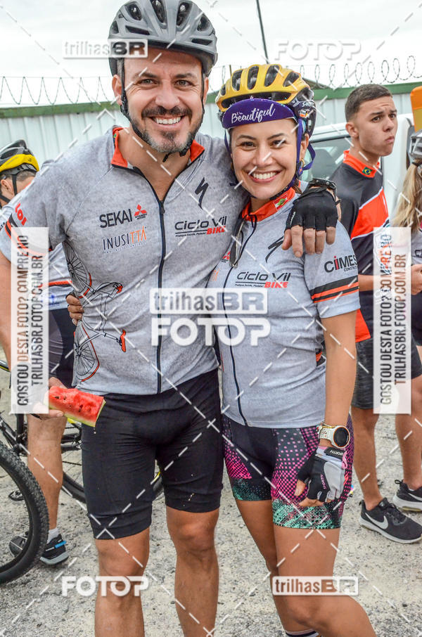 Buy your photos of the eventPedal do Barquinho on Fotop