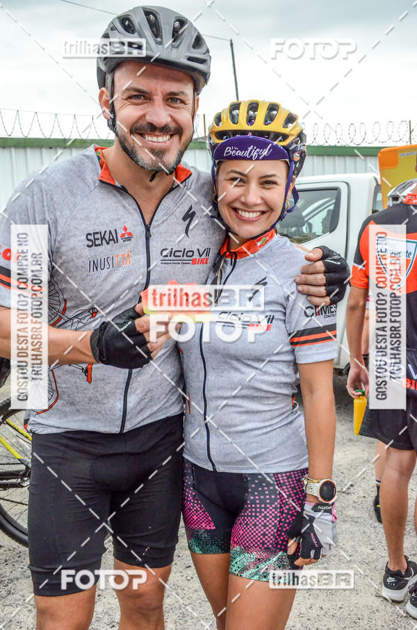 Buy your photos of the eventPedal do Barquinho on Fotop