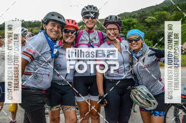 Buy your photos of the eventPedal do Barquinho on Fotop