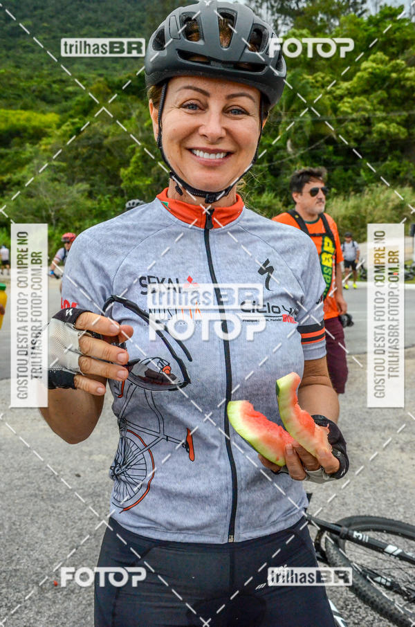 Buy your photos of the eventPedal do Barquinho on Fotop
