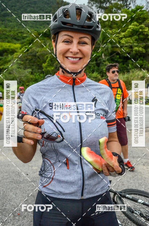 Buy your photos of the eventPedal do Barquinho on Fotop