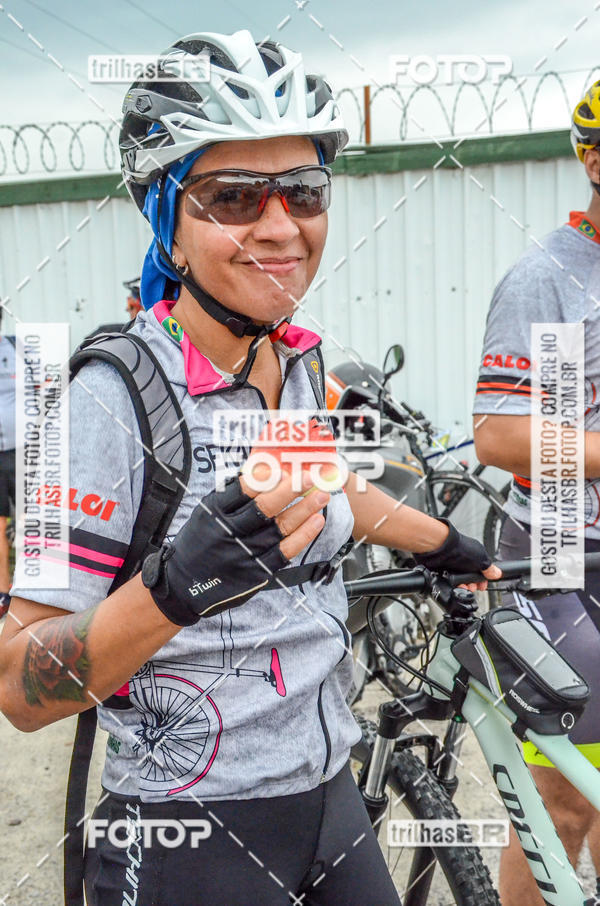 Buy your photos of the eventPedal do Barquinho on Fotop