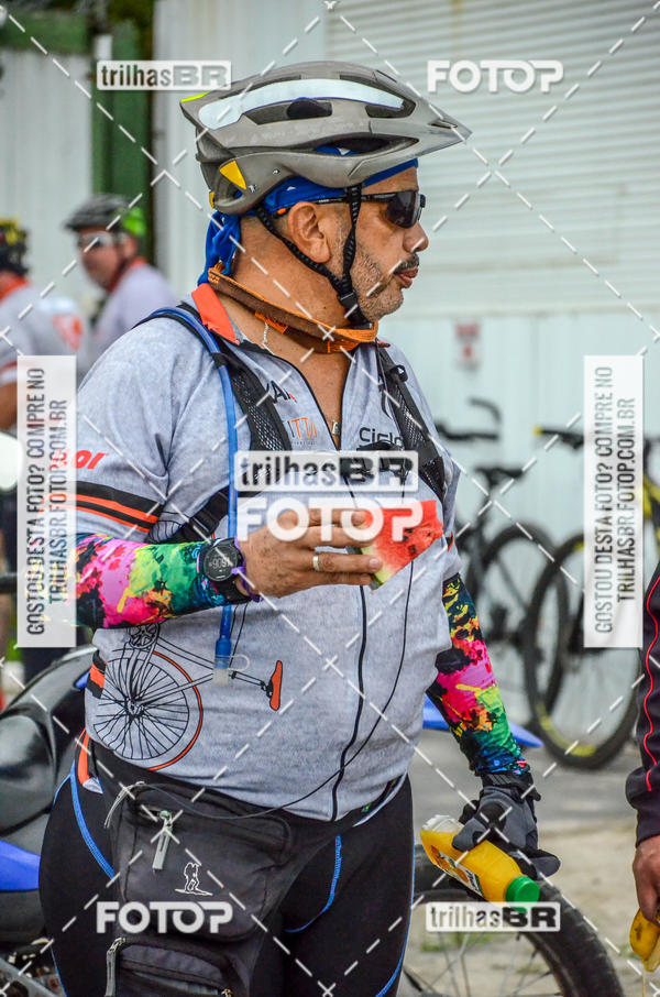 Buy your photos of the eventPedal do Barquinho on Fotop