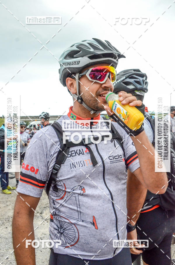 Buy your photos of the eventPedal do Barquinho on Fotop