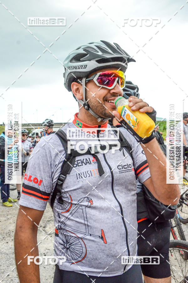 Buy your photos of the eventPedal do Barquinho on Fotop