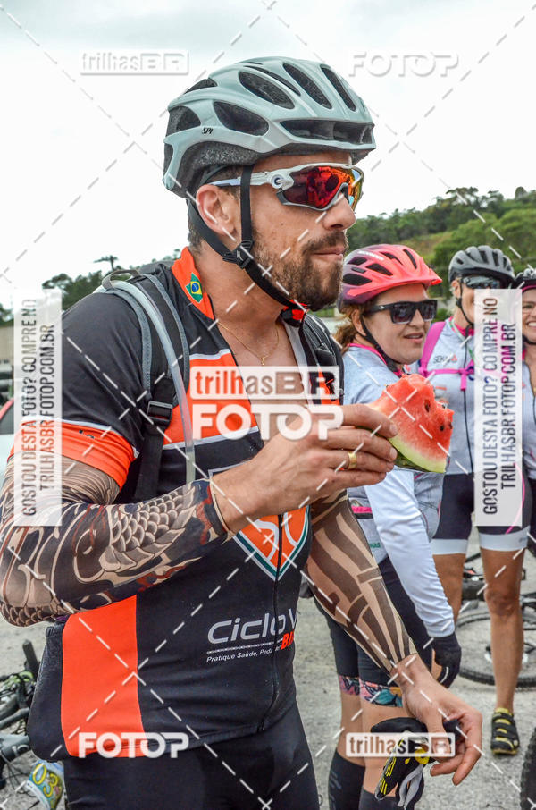 Buy your photos of the eventPedal do Barquinho on Fotop